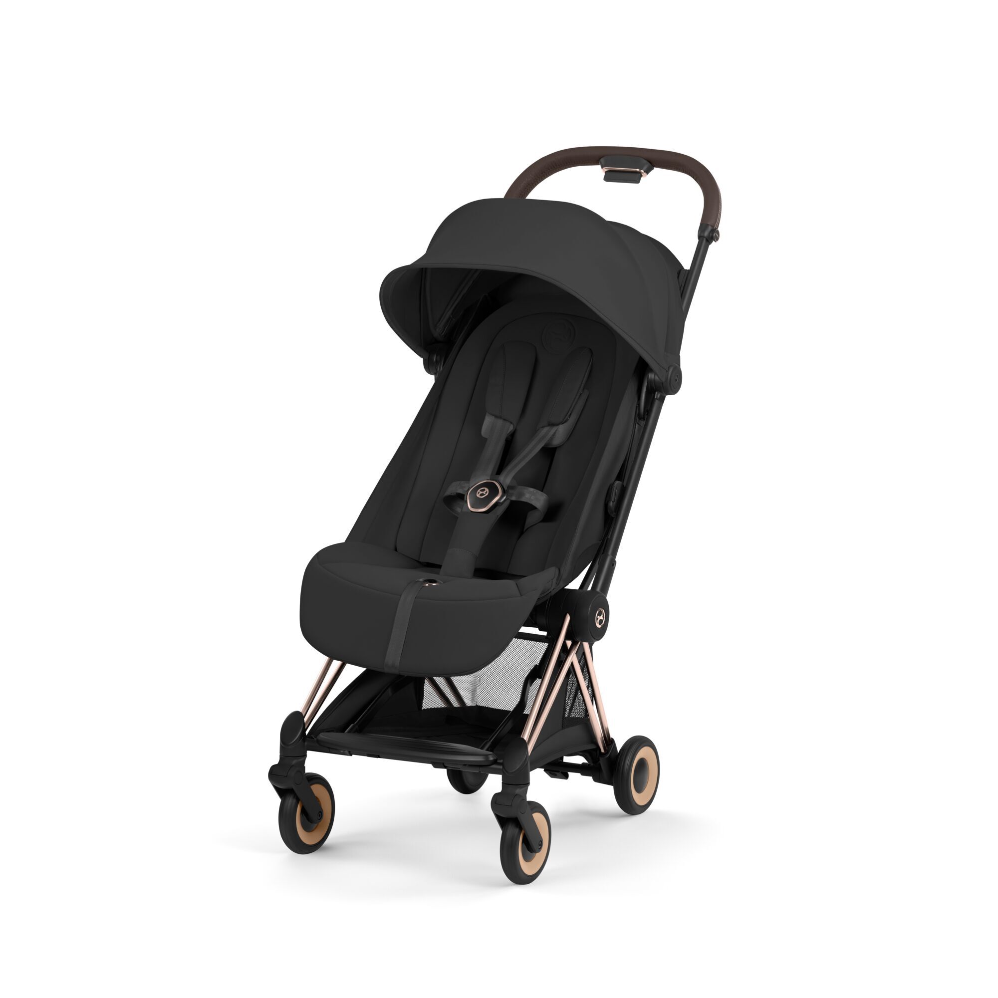 Cybex Coya Style - BabyBoom